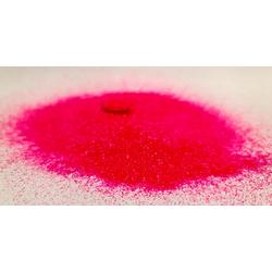 Glitters | Fluor Pink 3gr. | Hobby-glitters | Nail & Body-art | Epoxy-art | Slijm-projecten | Decoratie